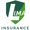 Lima Insurance