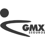 GMX Seguros