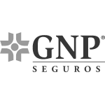 GNP Seguiros