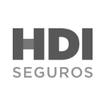 hdi