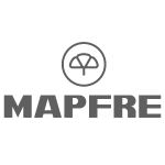 Mapfre Seguros