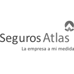 Seguros Atlas