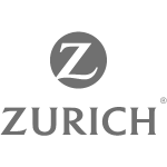 Zurich