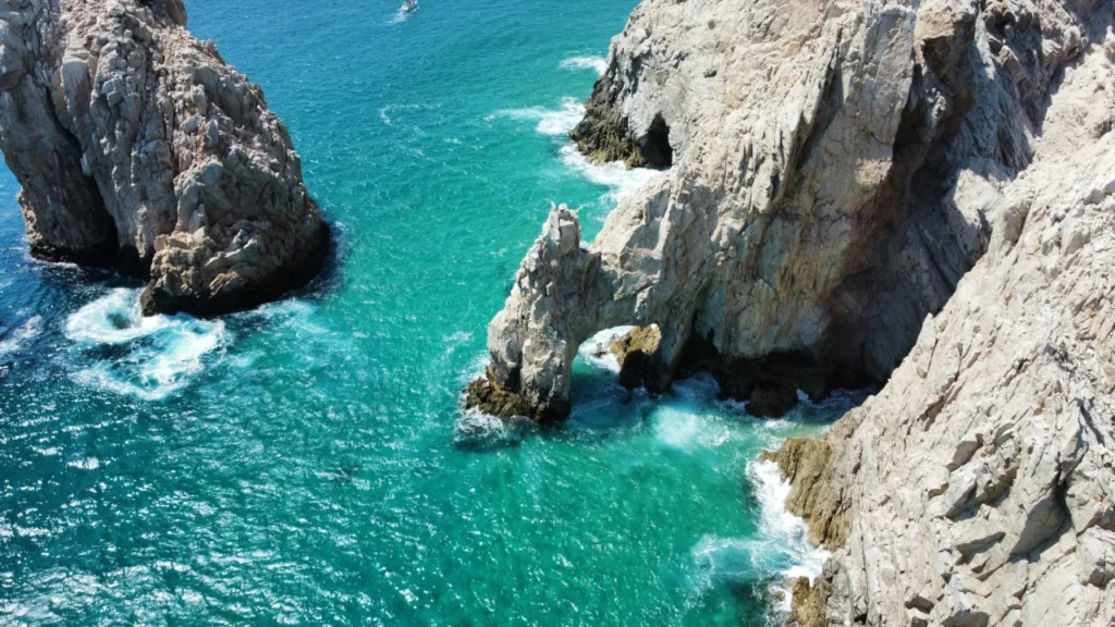 Top Destinations for expats
