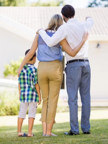 Home Insurance